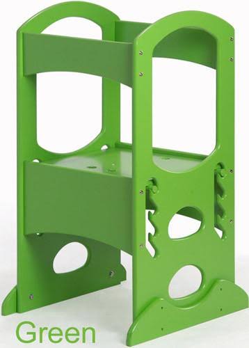 Natural Learning Tower X93936