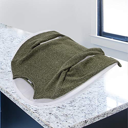Pop-Up Sweater Dryer S898451