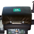 Insulated Thermal Blanket W4986