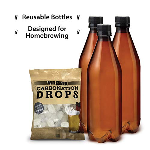 4 Gallon Home Brew Kit E459140