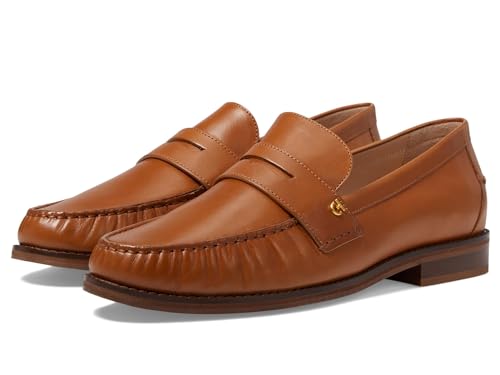Women's Penny Loafer L7050