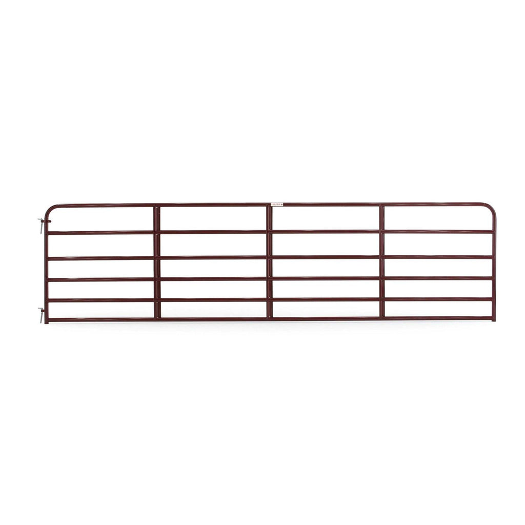 16 ft W Gate A263980