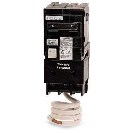 Circuit Breaker F9196