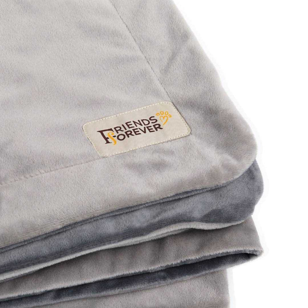 Durable Dog Blanket for Couch Protection E426120
