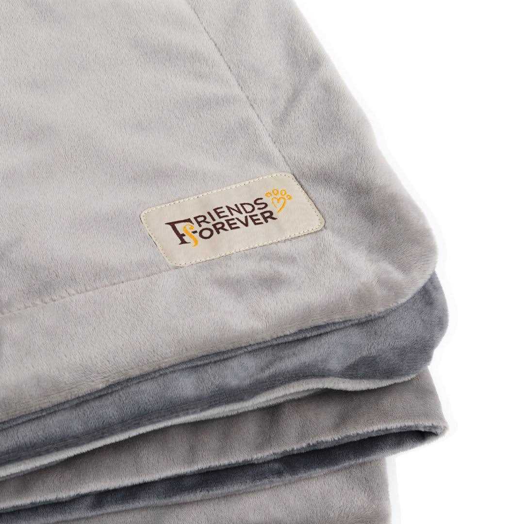 Durable Dog Blanket for Couch Protection E426120