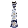 Limited Edition Anejo Tequila I68124