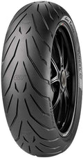 Rear Tire (180/55ZR17) S1195
