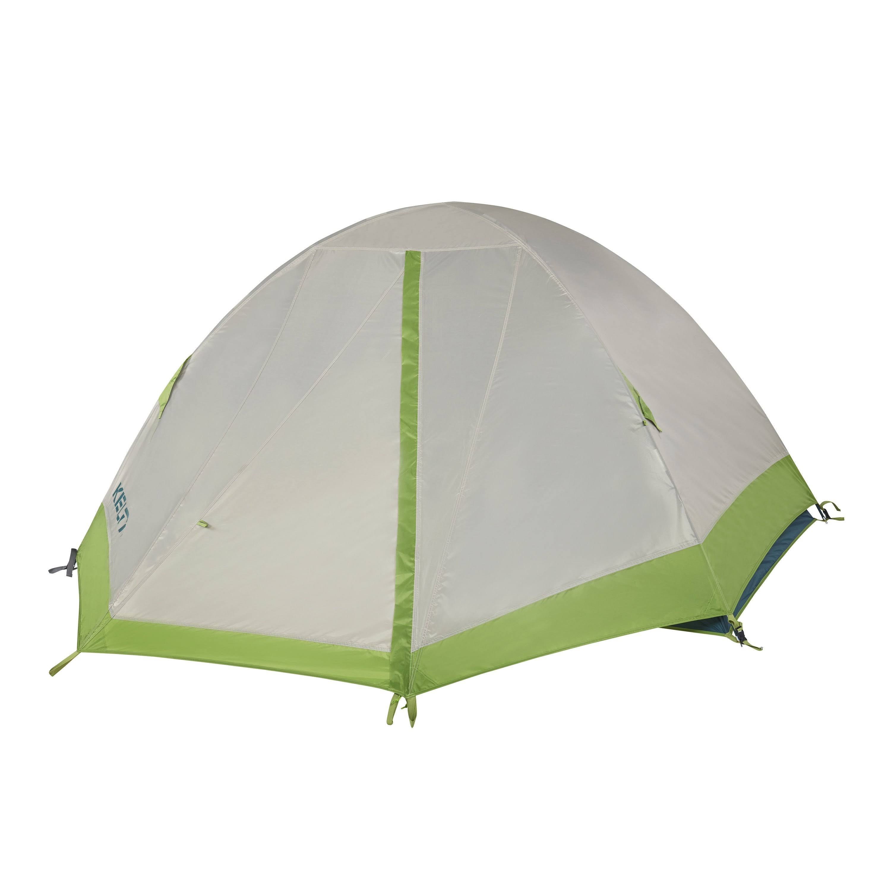 2 Person Tent P648