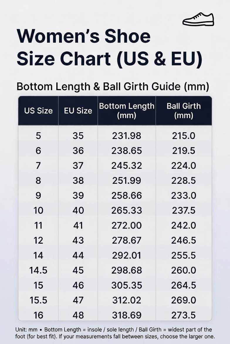 Women's Chunky Platform Colorblock Sneakers – Thick Sole Vibrant Dad Shoes