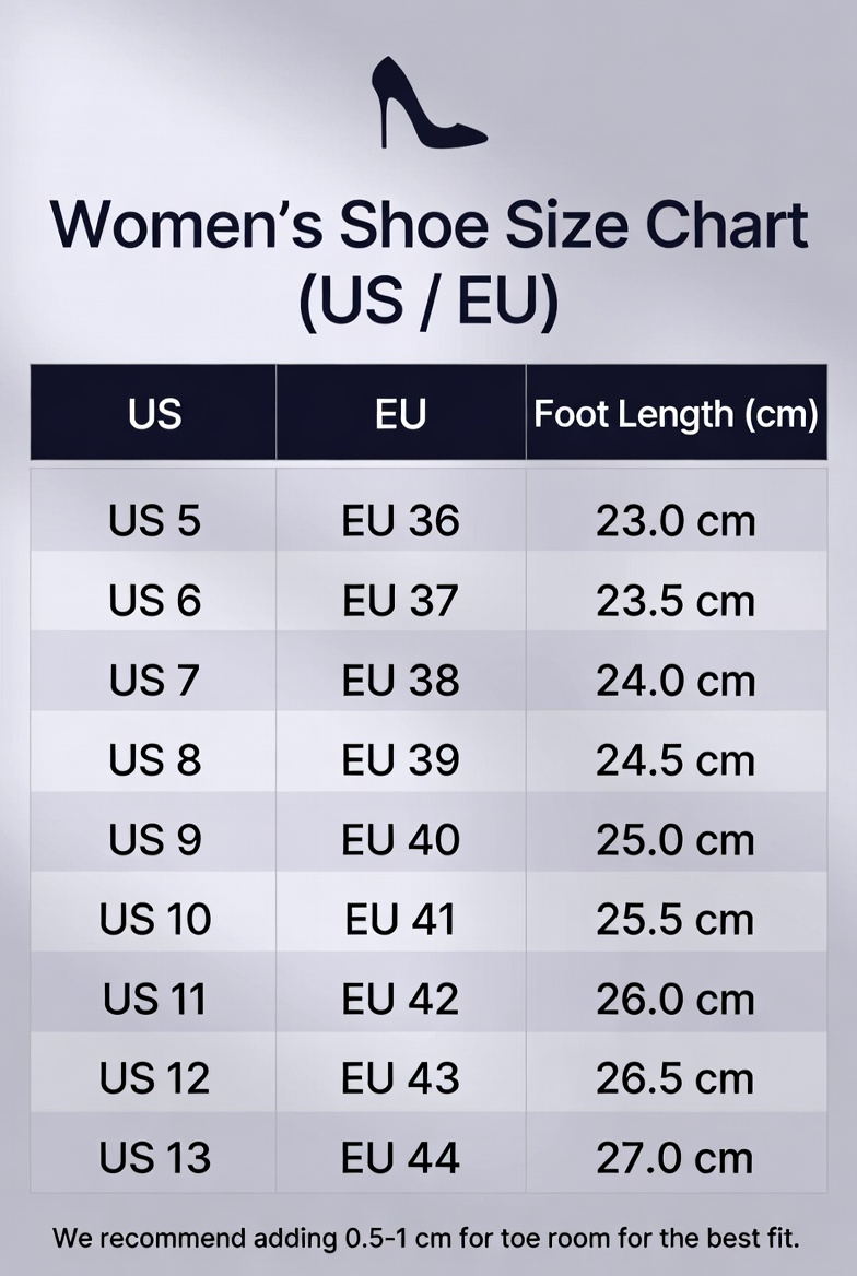 Women's Retro Chunky Platform Sneakers