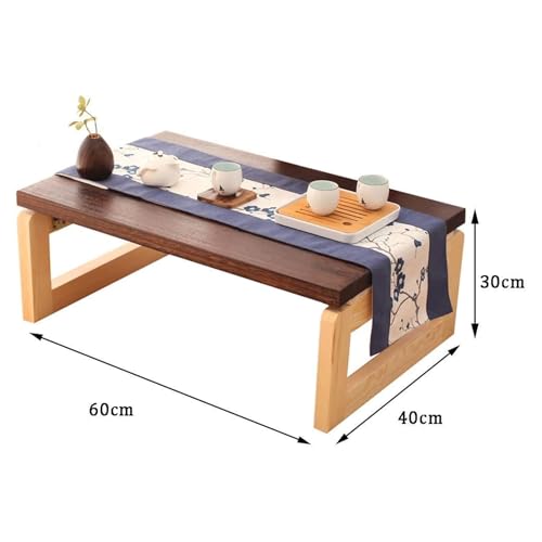 Folding Floor Table Coffee Table P2439