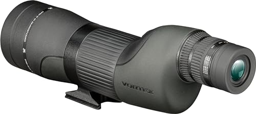 Crossfire HD Spotting Scopes I599