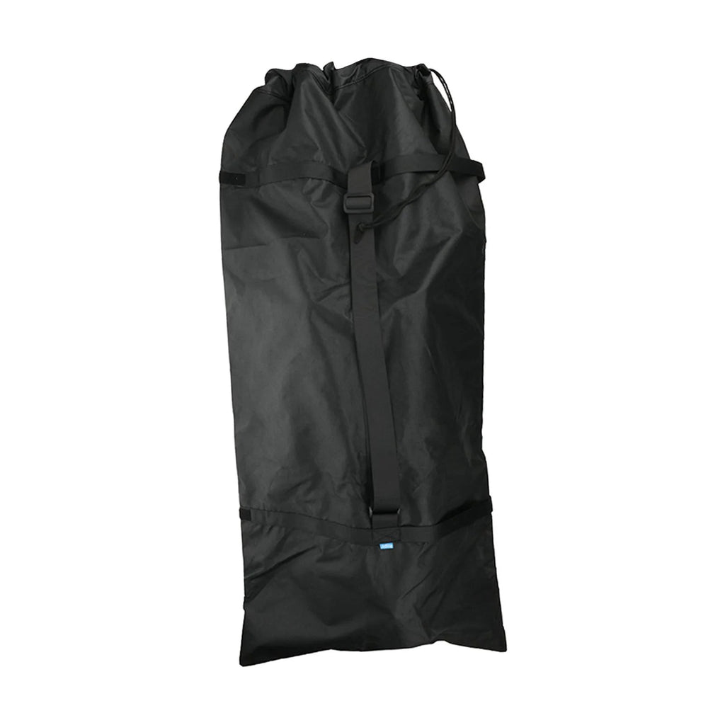 Folding Cot Carry Bags Waterproof Adjustable Strap Storage Bag S819