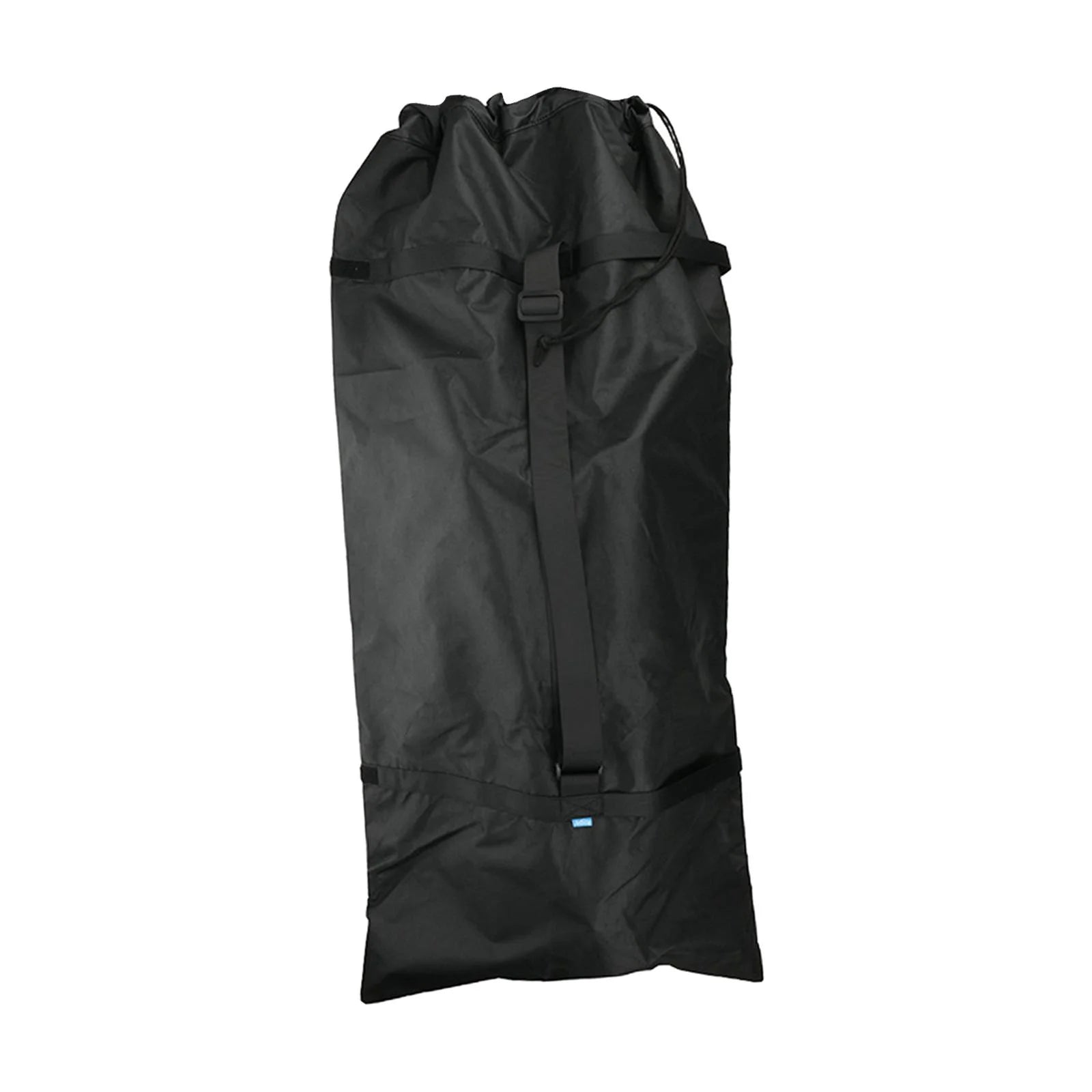 Folding Cot Carry Bags Waterproof Adjustable Strap Storage Bag S819
