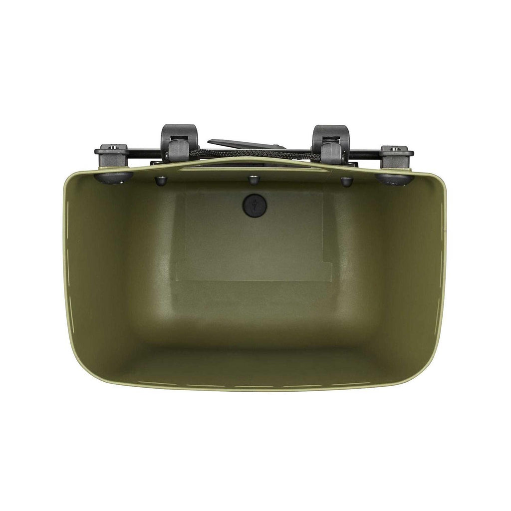Coolcave Pannier E9626