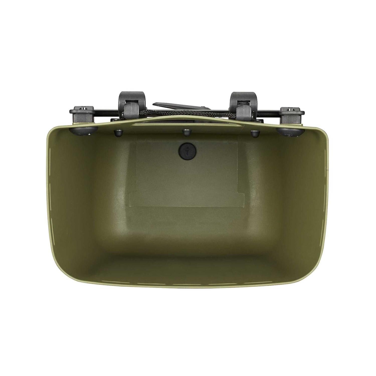 Coolcave Pannier E9626