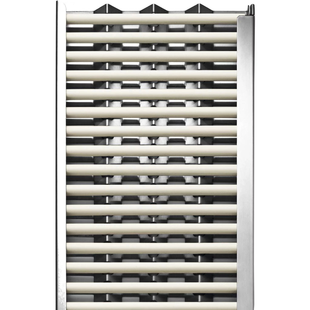 30-Inch Built-In Natural Gas Grill Q6966
