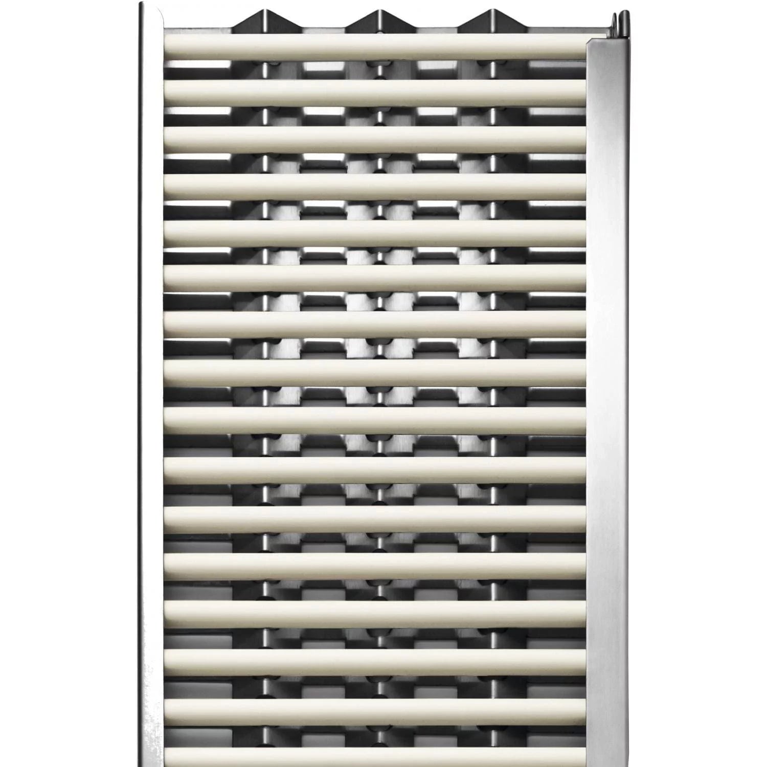 30-Inch Built-In Natural Gas Grill Q6966