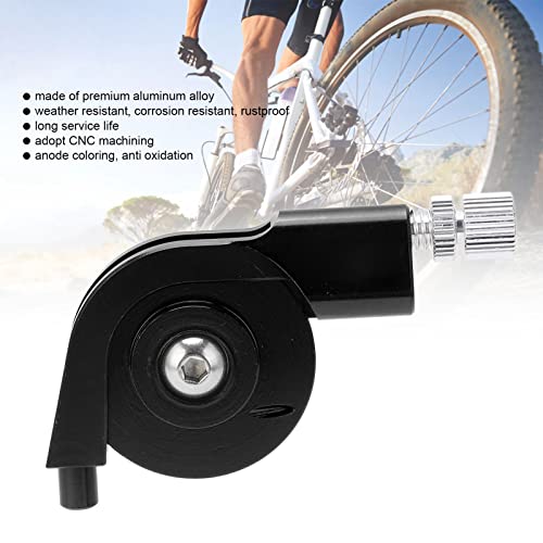 Folding Bike V Brake Tension Adapter Q407