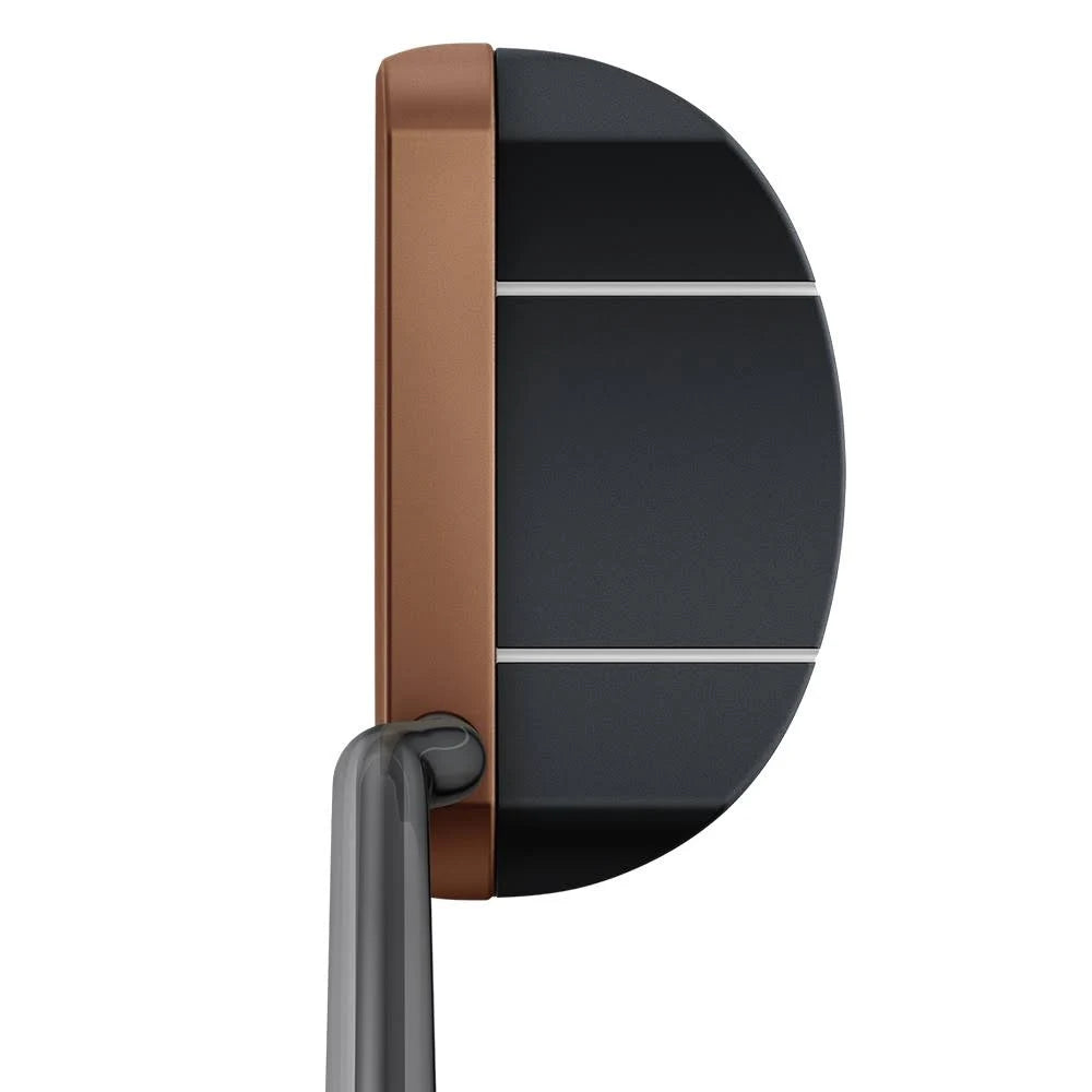 Armlock Putter D546080