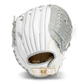 Fastpitch Softball Glove W37810