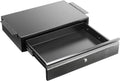 Steel Under Desk Drawer With Lock And Keys N91968