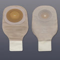 Colostomy Pouch, 5 Each / Box C612