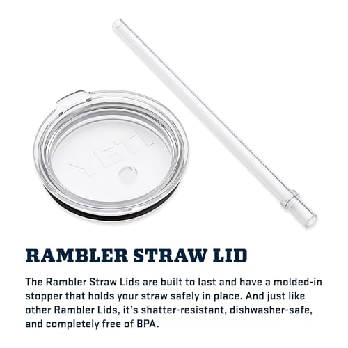 35 oz Vacuum Insulated Stainless Steel Tumbler with Handle and Straw Lid Q3722