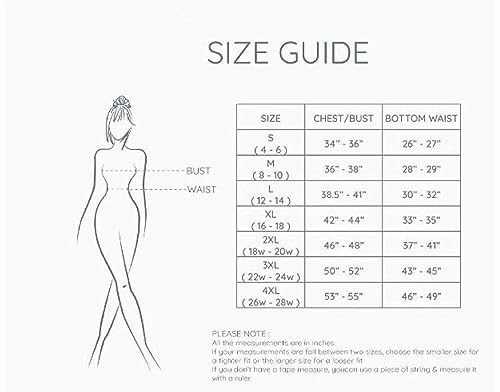 Snaps Front Closure Short Sleeve Woven House Dress B589055