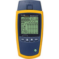 MicroScanner2 Cable Verifier Network Tester Z922764