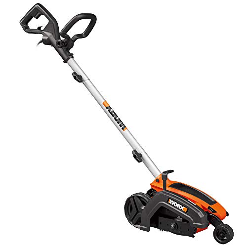 21 in. 170cc 3-in-1 Gas Walk Behind Push Lawn Mower with High Rear Wheels Q8077