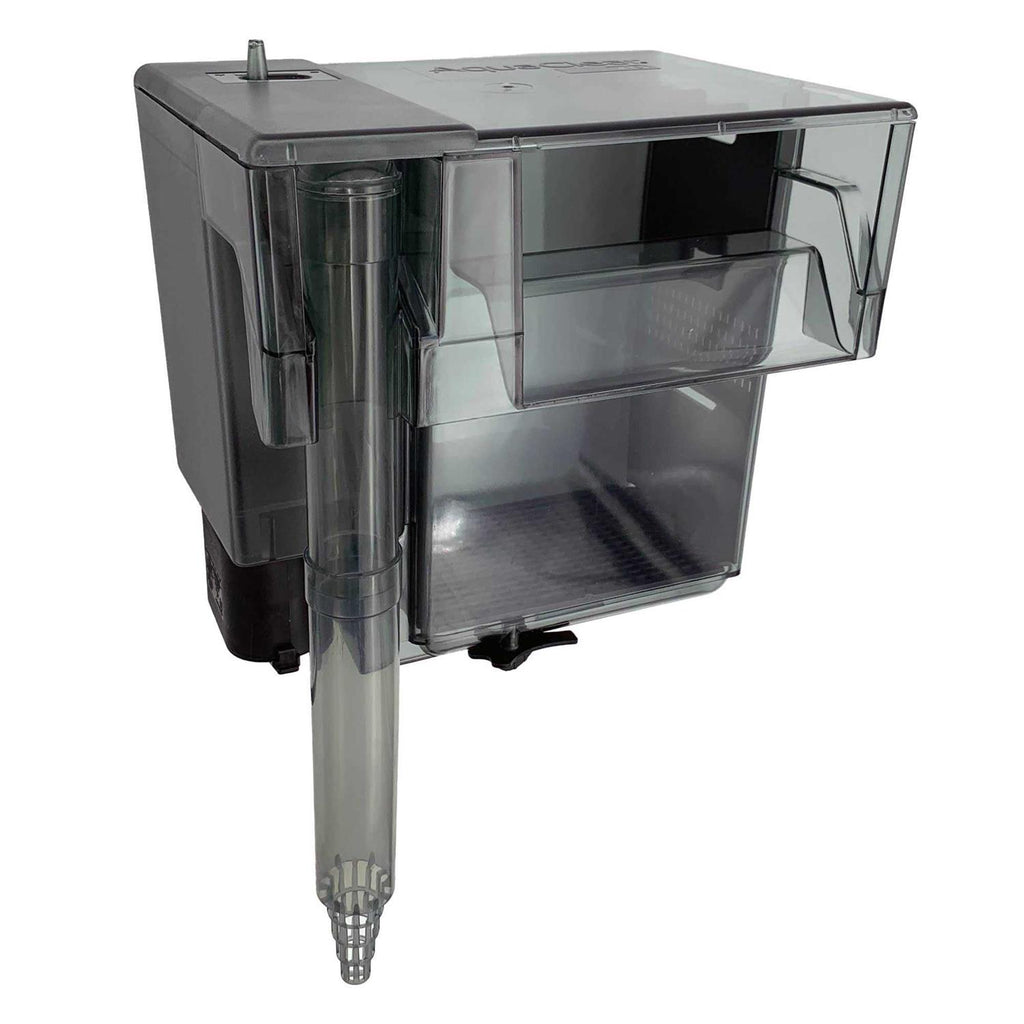 Power Filter P406