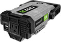 150W Power Inverter U3748