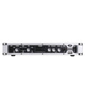 Bass Amplifier Head C168