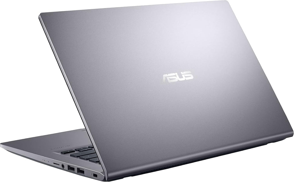 14.0" HD LED Backlit Display Laptop with AMD Ryzen 3 3250U, 8GB RAM, 128GB SSD T685050