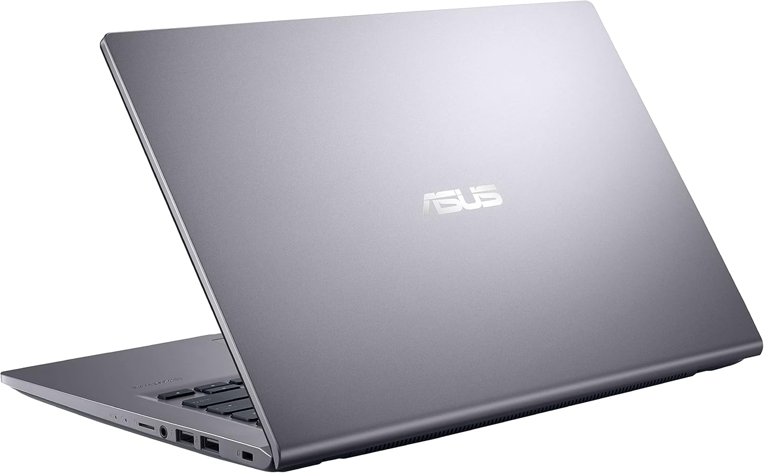 14.0" HD LED Backlit Display Laptop with AMD Ryzen 3 3250U, 8GB RAM, 128GB SSD T685050