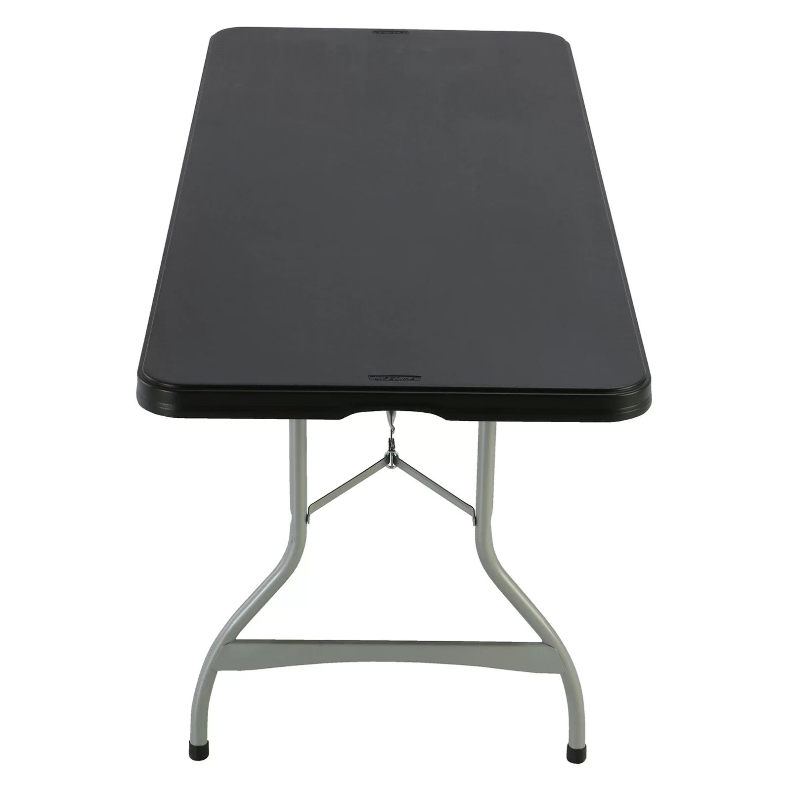 6-Foot Nesting Table S358703