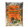 Crunch N’ Nut Squirrel Food H86146
