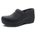 Lightweight Slip-Resistant Clogs K691