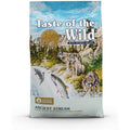 Ancient Stream with Smoked Salmon Dog Food U117637