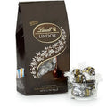 60% Extra Dark Chocolate Truffles 75-pc Bag F812