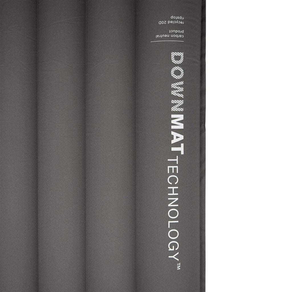 Exped Ultra 7R Sleeping Pad T8471
