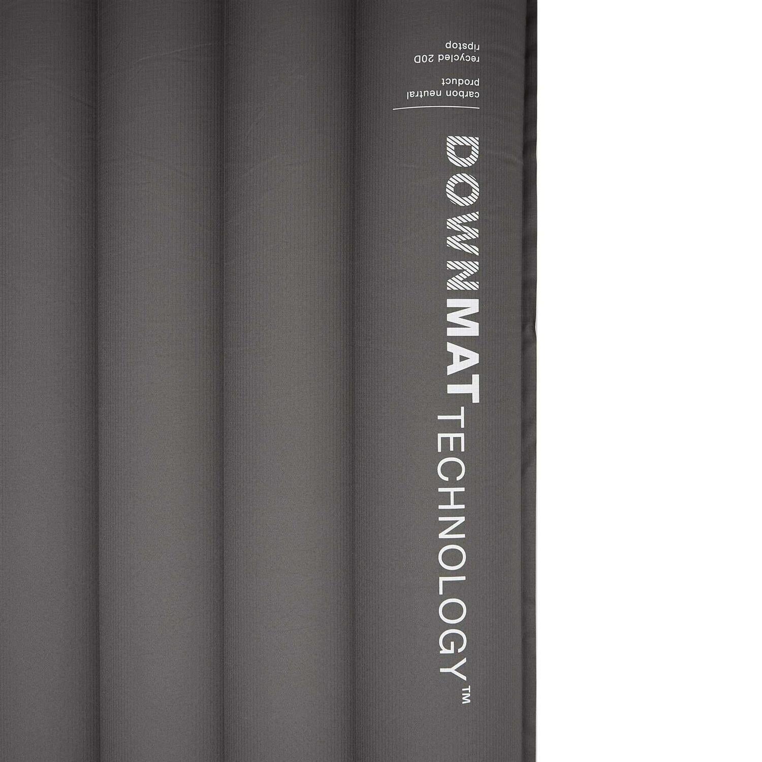 Exped Ultra 7R Sleeping Pad T8471