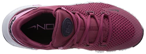 Women's Sneaker Gymnastics Shoe P7098