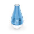 Blue Cool Mist Humidifier Z903365