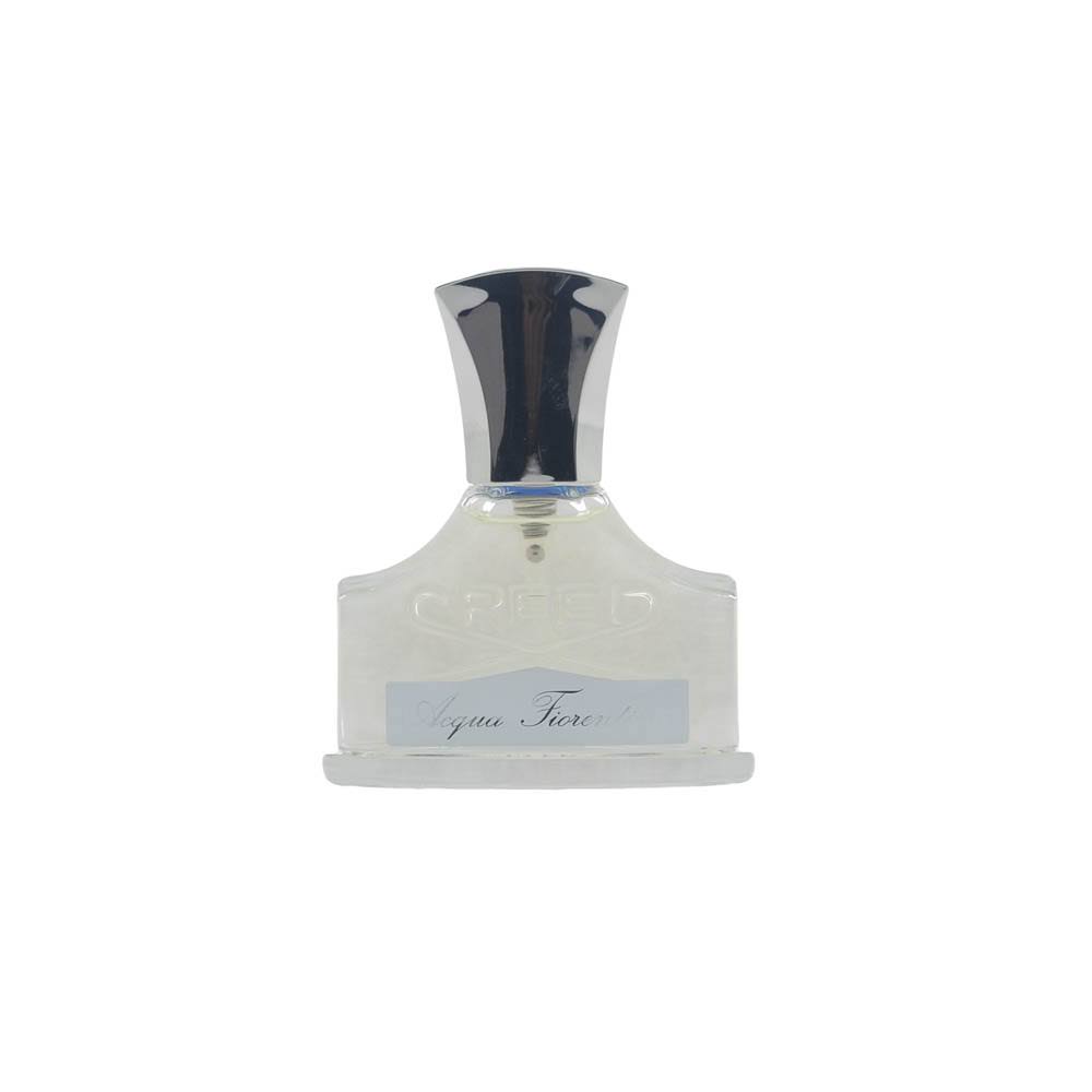 1.0 oz. Acqua Fiorentina W530915