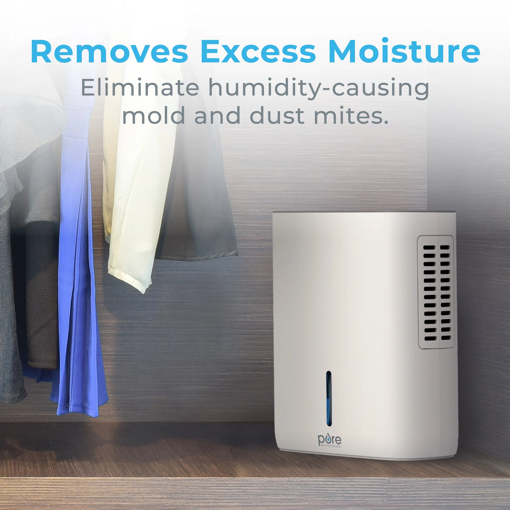 1 Pint Dehumidifier G559