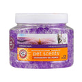 Pet Deodorizing Gel Beads C15722