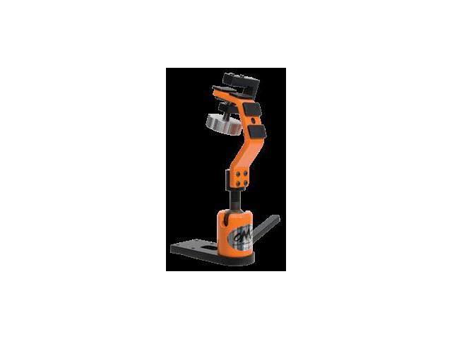 Bow Vise S682091