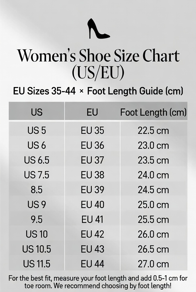 Sparkle Rhinestone Platform Slip-On Sneakers – Bling Crystal Chunky Loafers for Women